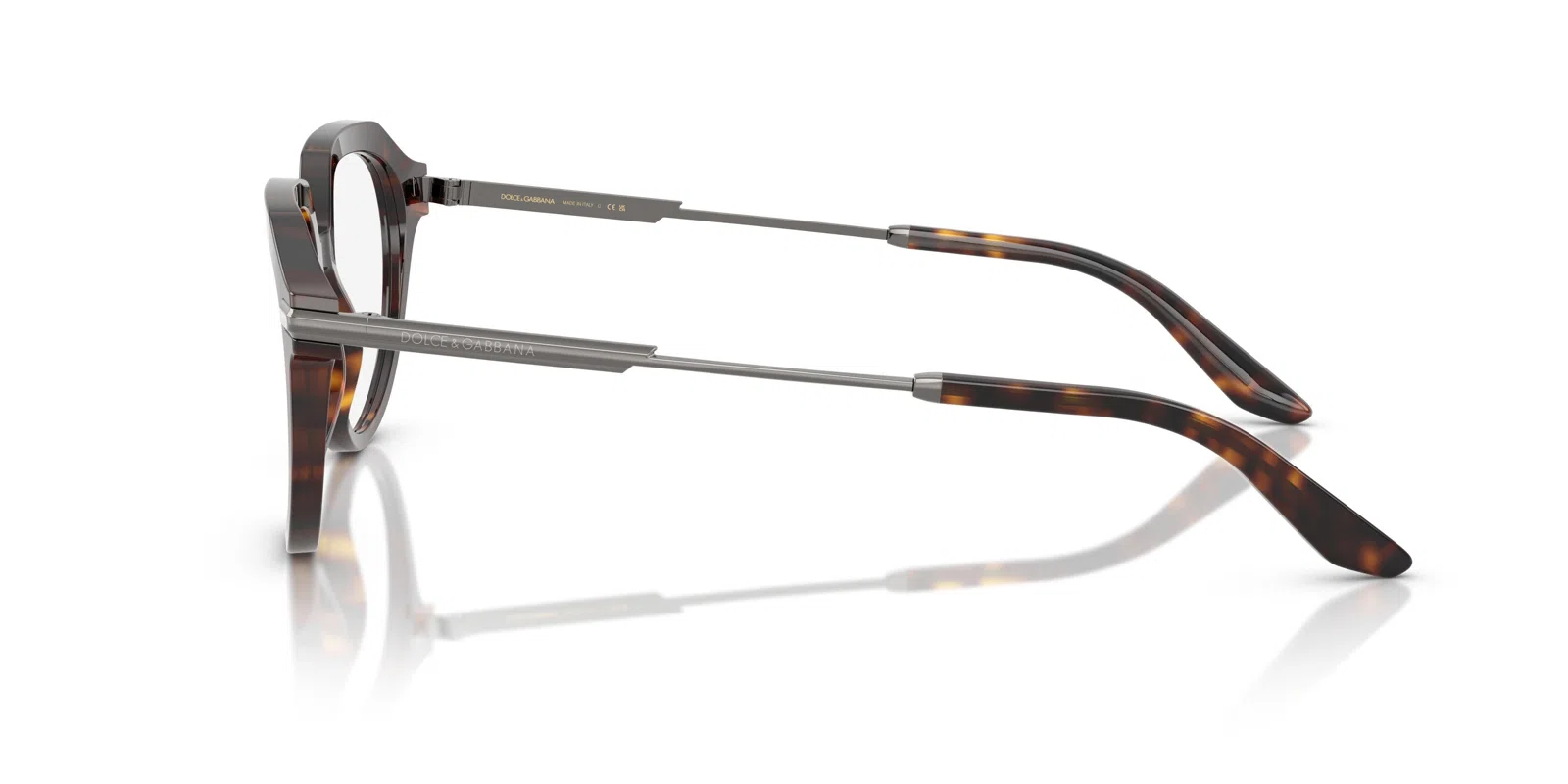 Dolce & Gabbana 3402 Eyeglasses - view 11